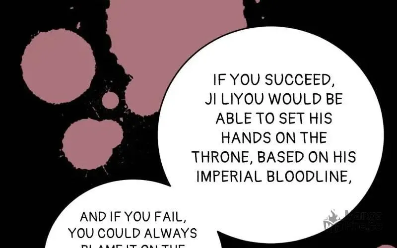 Read How the Empress Breaks the Rules chapter 96 image 53 on Lezhin