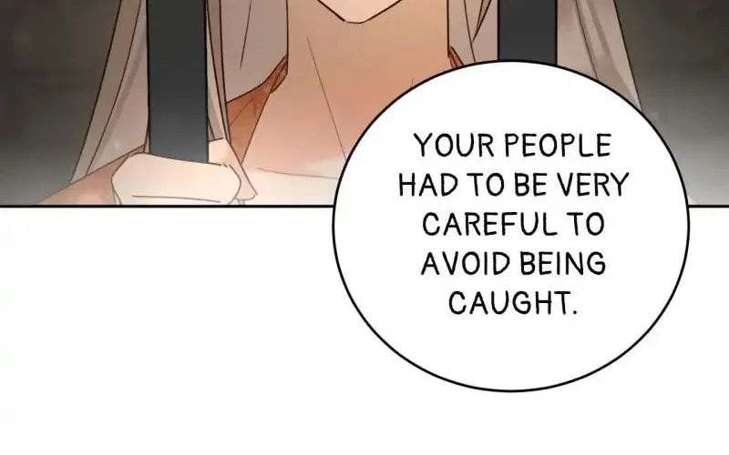 Read How the Empress Breaks the Rules chapter 96 image 55 on Lezhin