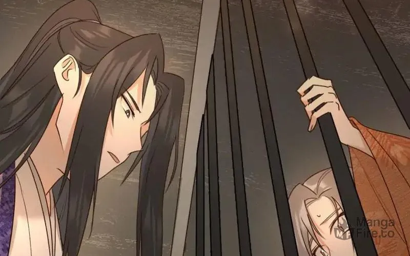 Read How the Empress Breaks the Rules chapter 96 image 59 on Lezhin