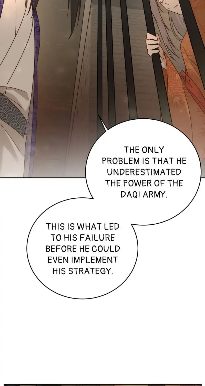 Read How the Empress Breaks the Rules chapter 96 image 60 on Lezhin