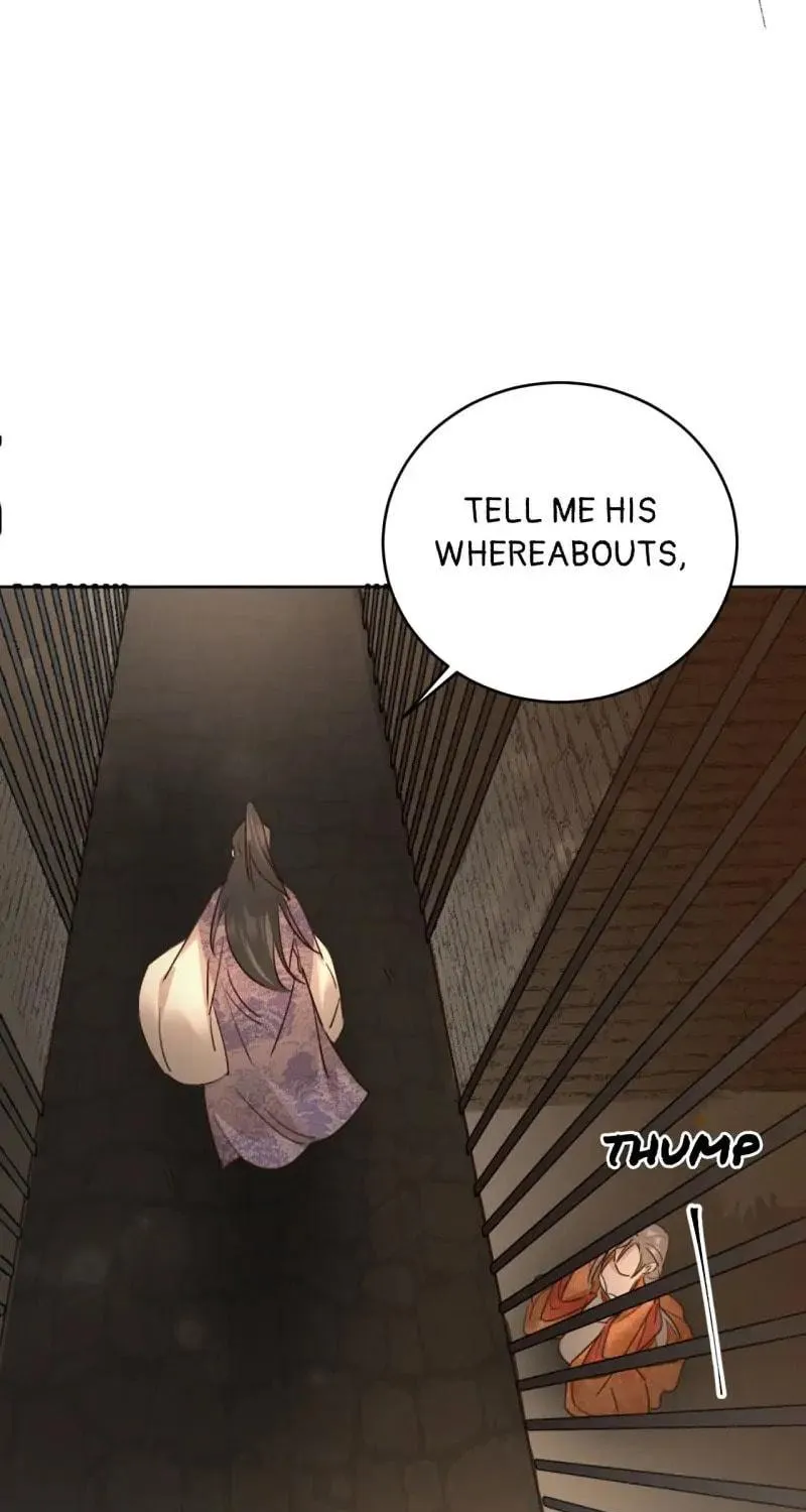 Read How the Empress Breaks the Rules chapter 96 image 62 on Lezhin