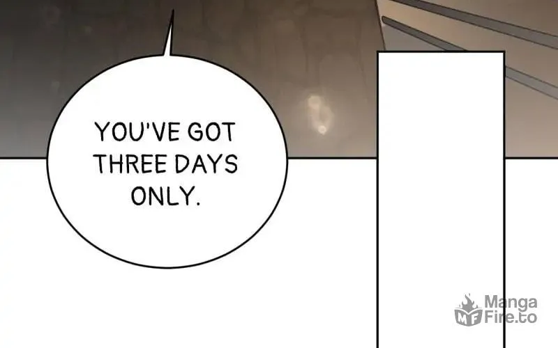Read How the Empress Breaks the Rules chapter 96 image 63 on Lezhin