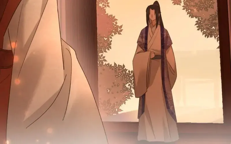 Read How the Empress Breaks the Rules chapter 96 image 66 on Lezhin