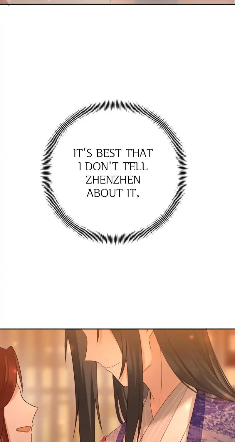 Read How the Empress Breaks the Rules chapter 96 image 67 on Lezhin