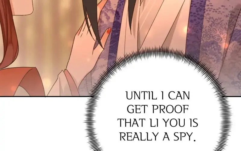 Read How the Empress Breaks the Rules chapter 96 image 68 on Lezhin