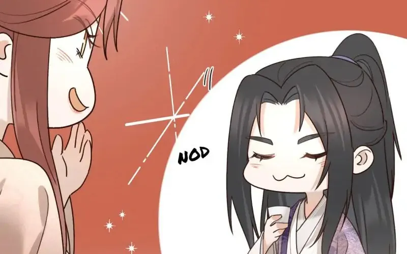 Read How the Empress Breaks the Rules chapter 96 image 7 on Lezhin