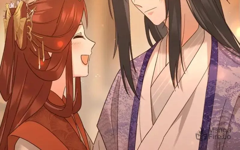 Read How the Empress Breaks the Rules chapter 96 image 70 on Lezhin