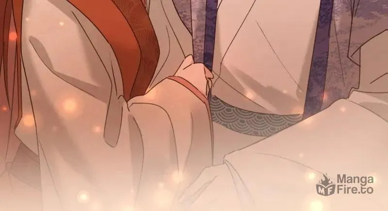 Read How the Empress Breaks the Rules chapter 96 image 71 on Lezhin