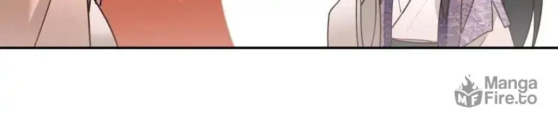Read How the Empress Breaks the Rules chapter 96 image 8 on Lezhin