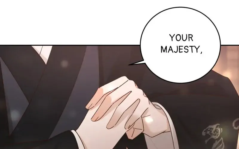Read How the Empress Breaks the Rules chapter 97 image 1 on Lezhin