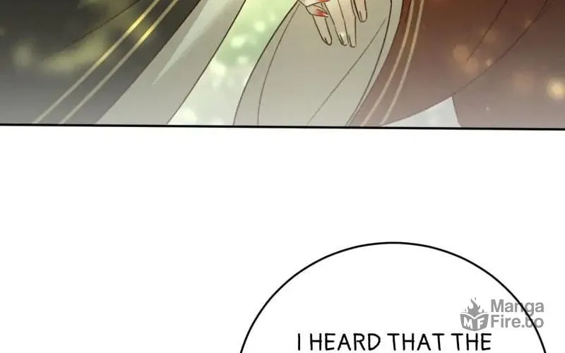 Read How the Empress Breaks the Rules chapter 97 image 11 on Lezhin