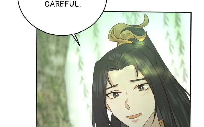Read How the Empress Breaks the Rules chapter 97 image 13 on Lezhin