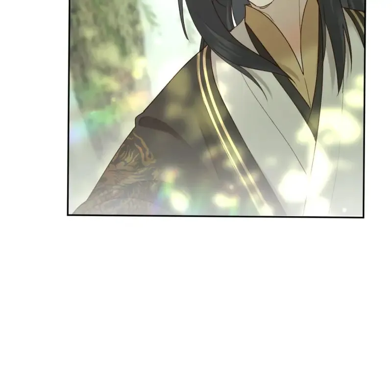 Read How the Empress Breaks the Rules chapter 97 image 14 on Lezhin