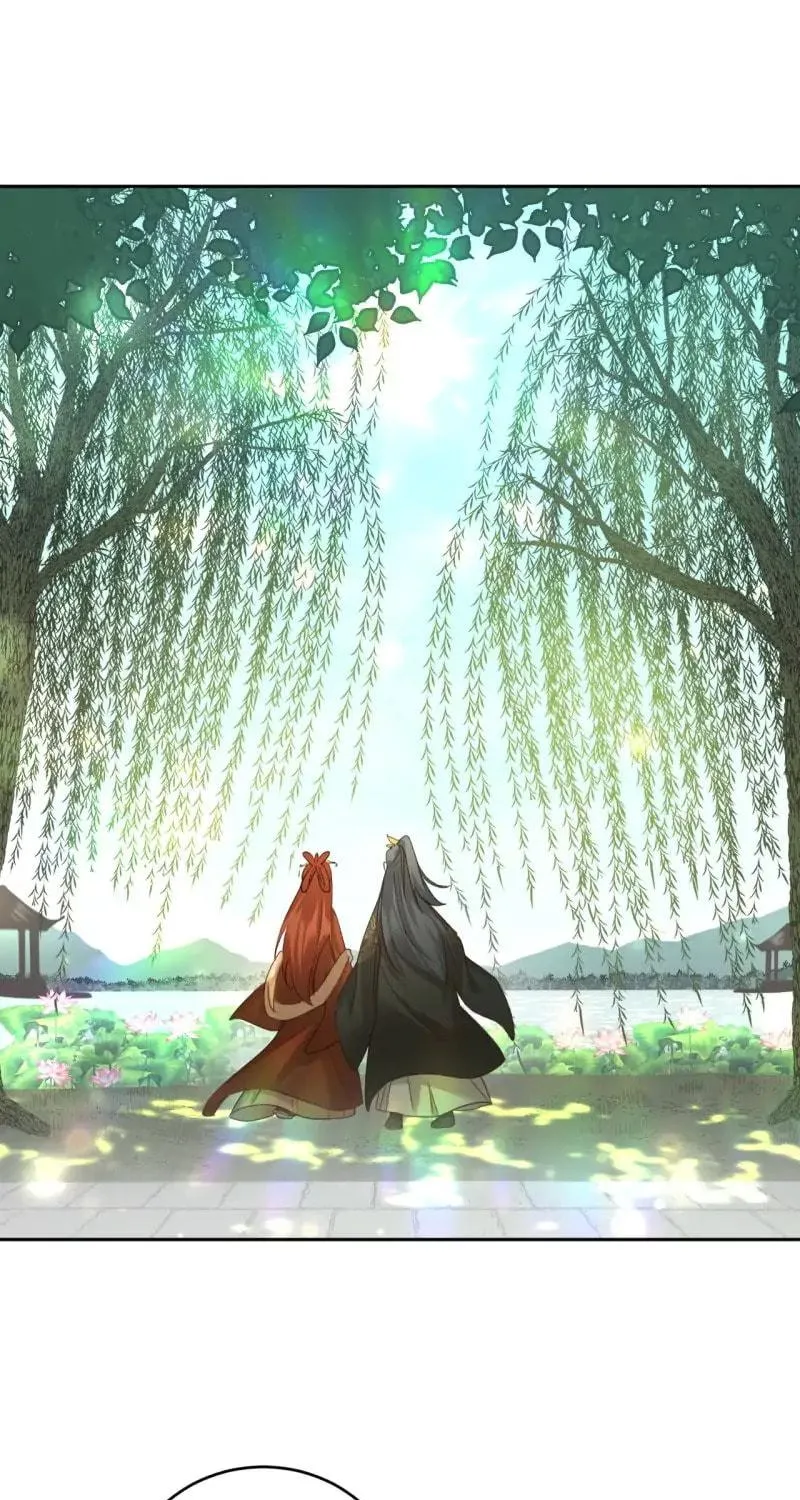 Read How the Empress Breaks the Rules chapter 97 image 15 on Lezhin