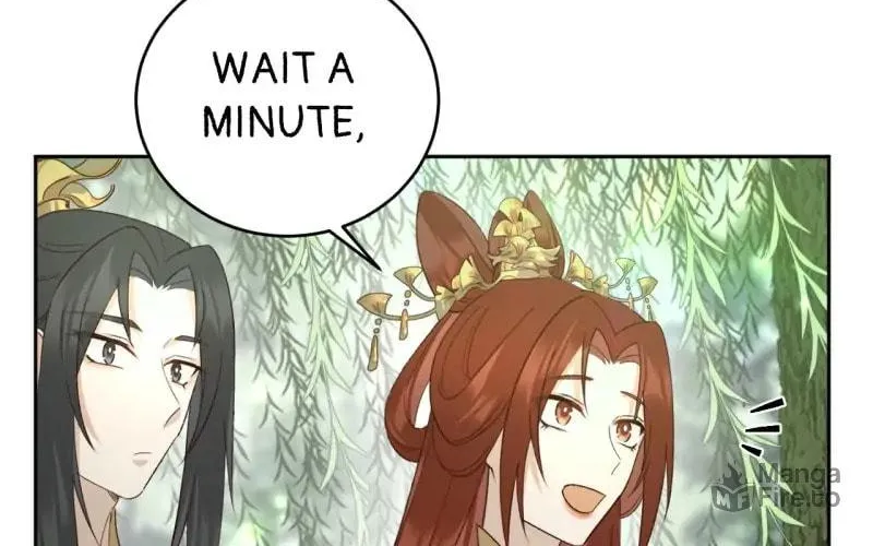Read How the Empress Breaks the Rules chapter 97 image 16 on Lezhin