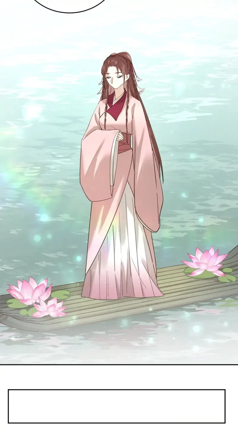 Read How the Empress Breaks the Rules chapter 97 image 19 on Lezhin
