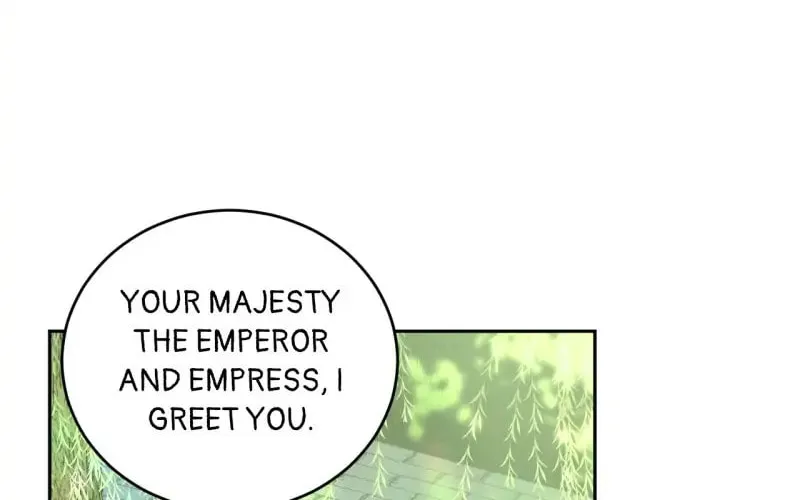 Read How the Empress Breaks the Rules chapter 97 image 20 on Lezhin