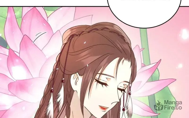 Read How the Empress Breaks the Rules chapter 97 image 22 on Lezhin