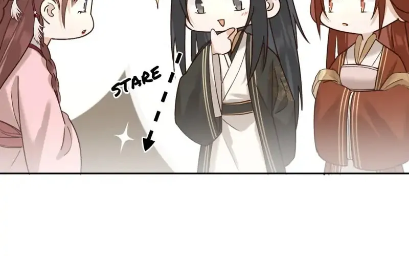 Read How the Empress Breaks the Rules chapter 97 image 24 on Lezhin