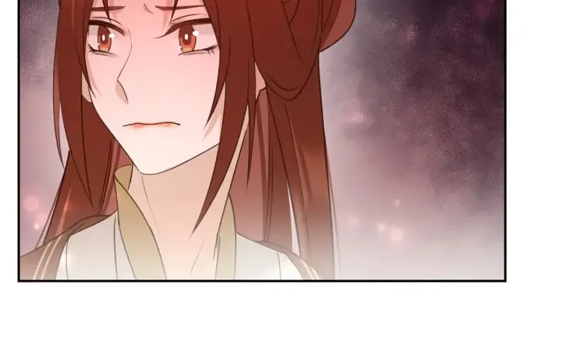 Read How the Empress Breaks the Rules chapter 97 image 26 on Lezhin