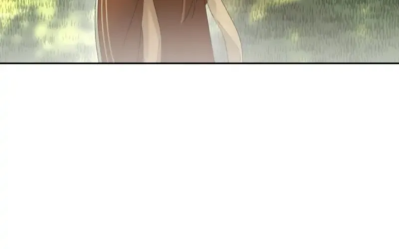 Read How the Empress Breaks the Rules chapter 97 image 29 on Lezhin
