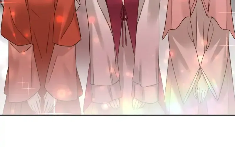 Read How the Empress Breaks the Rules chapter 97 image 3 on Lezhin