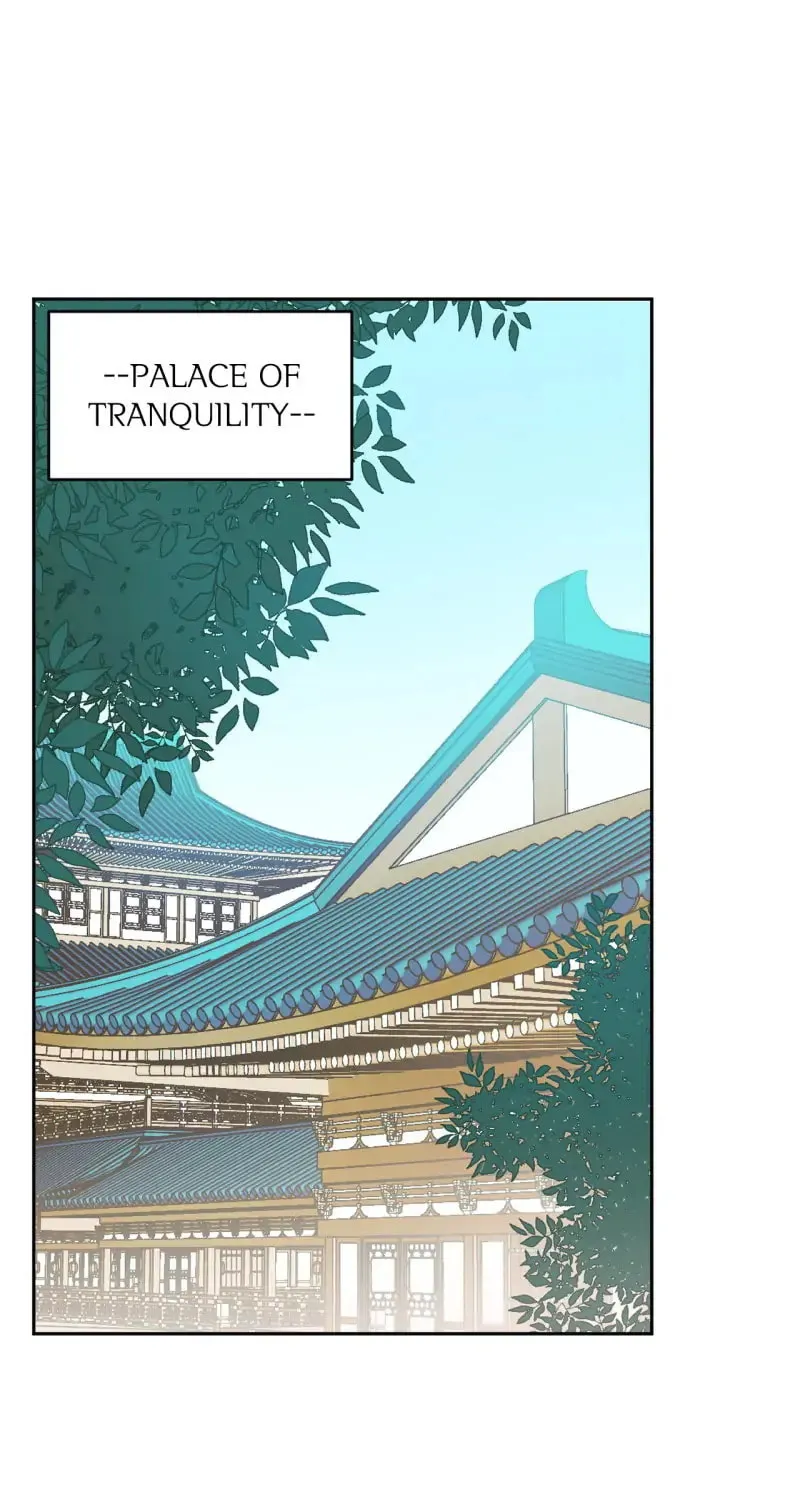 Read How the Empress Breaks the Rules chapter 97 image 34 on Lezhin