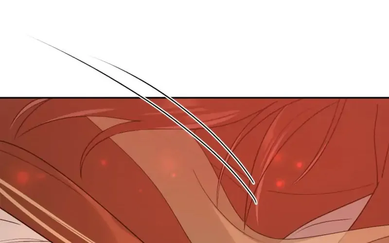 Read How the Empress Breaks the Rules chapter 97 image 35 on Lezhin