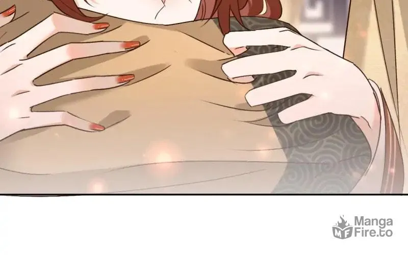 Read How the Empress Breaks the Rules chapter 97 image 37 on Lezhin