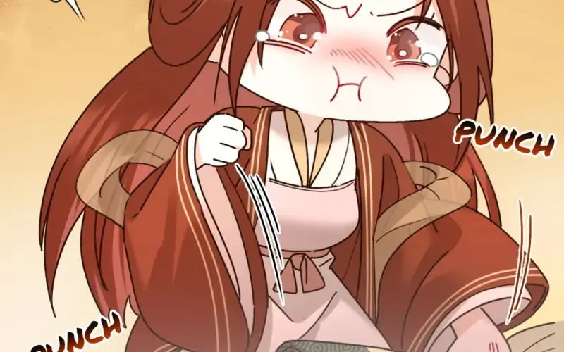 Read How the Empress Breaks the Rules chapter 97 image 41 on Lezhin
