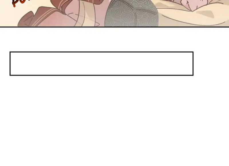 Read How the Empress Breaks the Rules chapter 97 image 42 on Lezhin