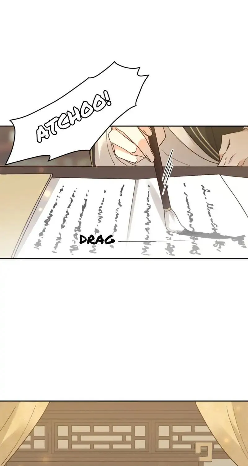 Read How the Empress Breaks the Rules chapter 97 image 43 on Lezhin