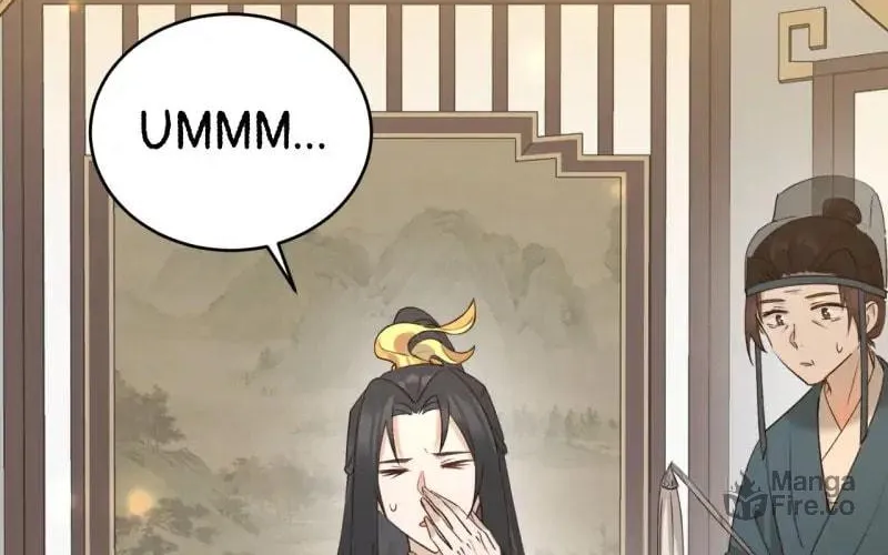 Read How the Empress Breaks the Rules chapter 97 image 44 on Lezhin