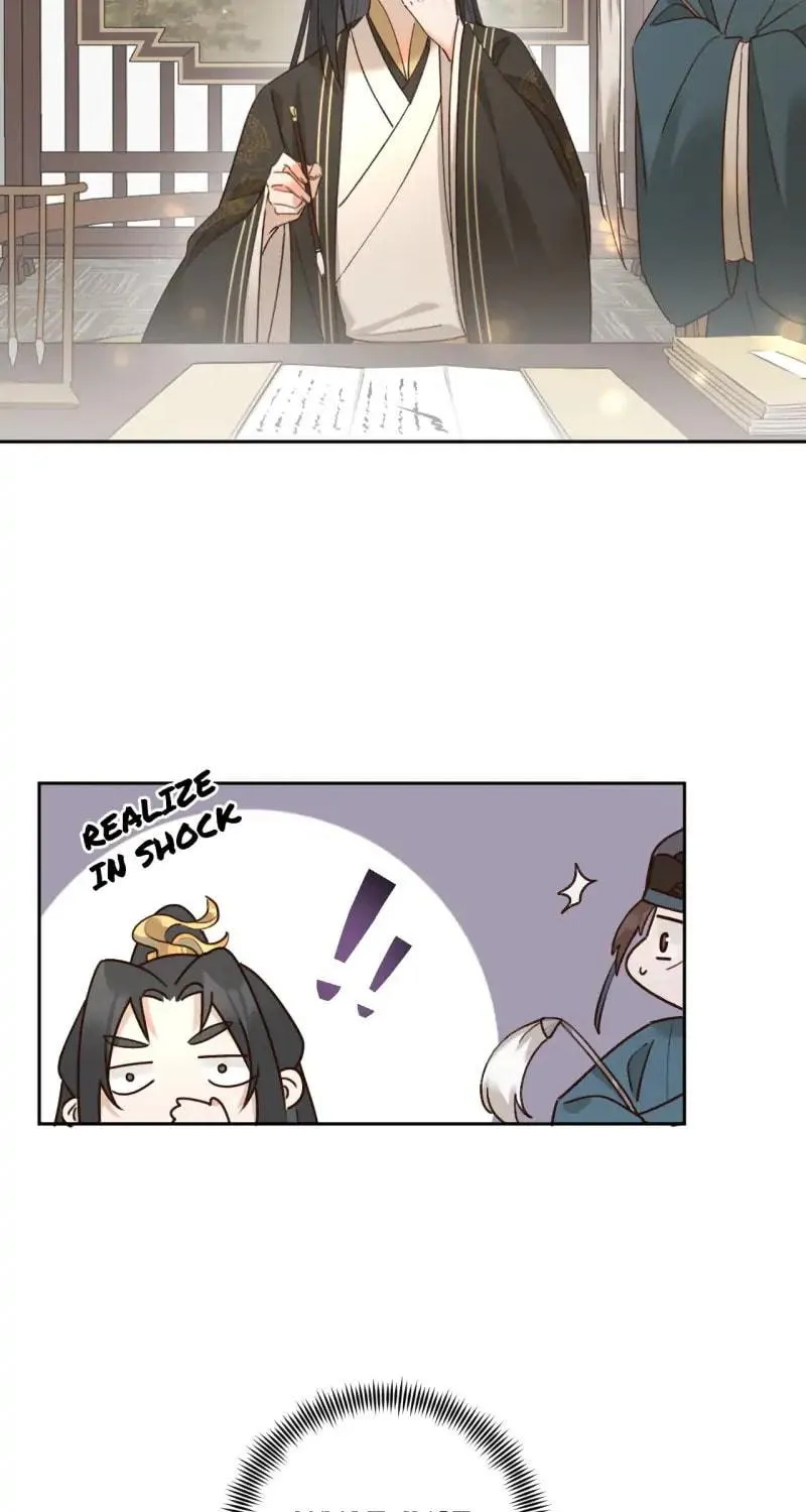 Read How the Empress Breaks the Rules chapter 97 image 45 on Lezhin