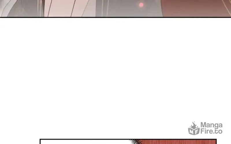 Read How the Empress Breaks the Rules chapter 97 image 5 on Lezhin