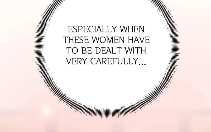 Read How the Empress Breaks the Rules chapter 97 image 7 on Lezhin