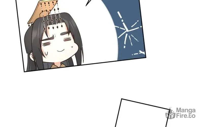 Read How the Empress Breaks the Rules chapter 97 image 9 on Lezhin