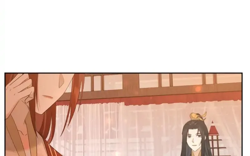 Read How the Empress Breaks the Rules chapter 98 image 1 on Lezhin