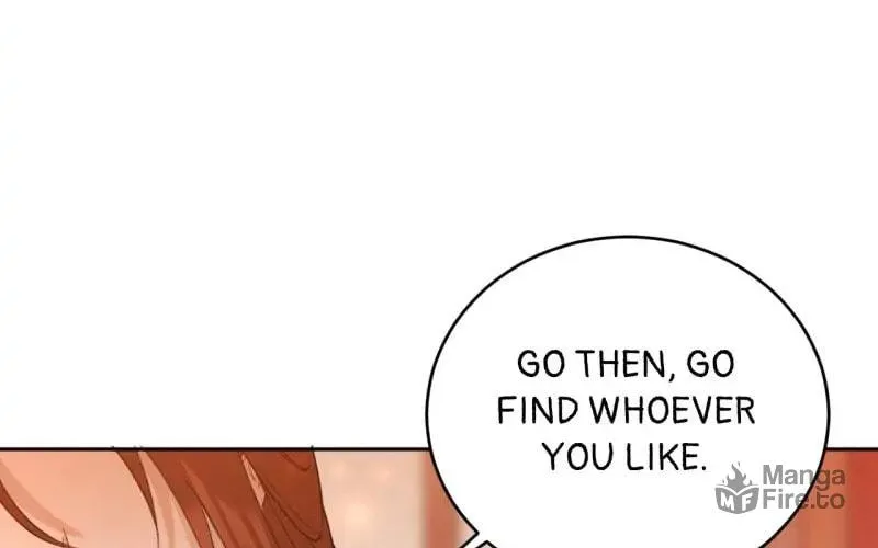 Read How the Empress Breaks the Rules chapter 98 image 10 on Lezhin