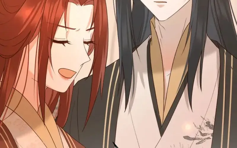 Read How the Empress Breaks the Rules chapter 98 image 12 on Lezhin