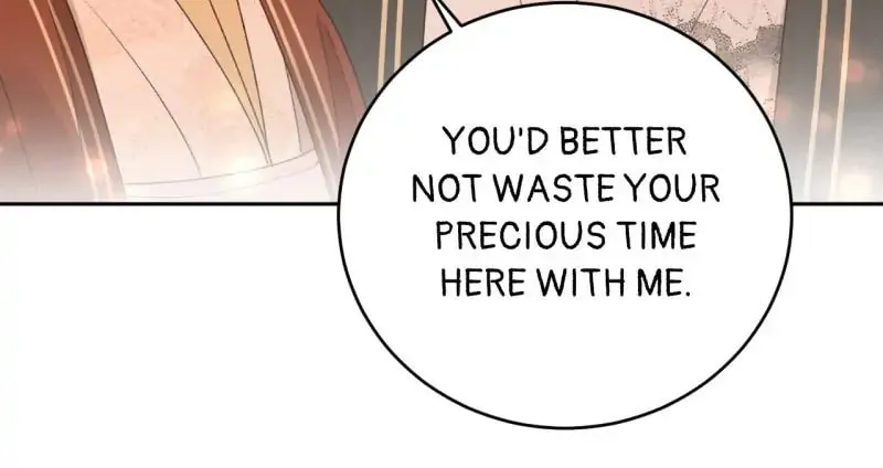 Read How the Empress Breaks the Rules chapter 98 image 13 on Lezhin