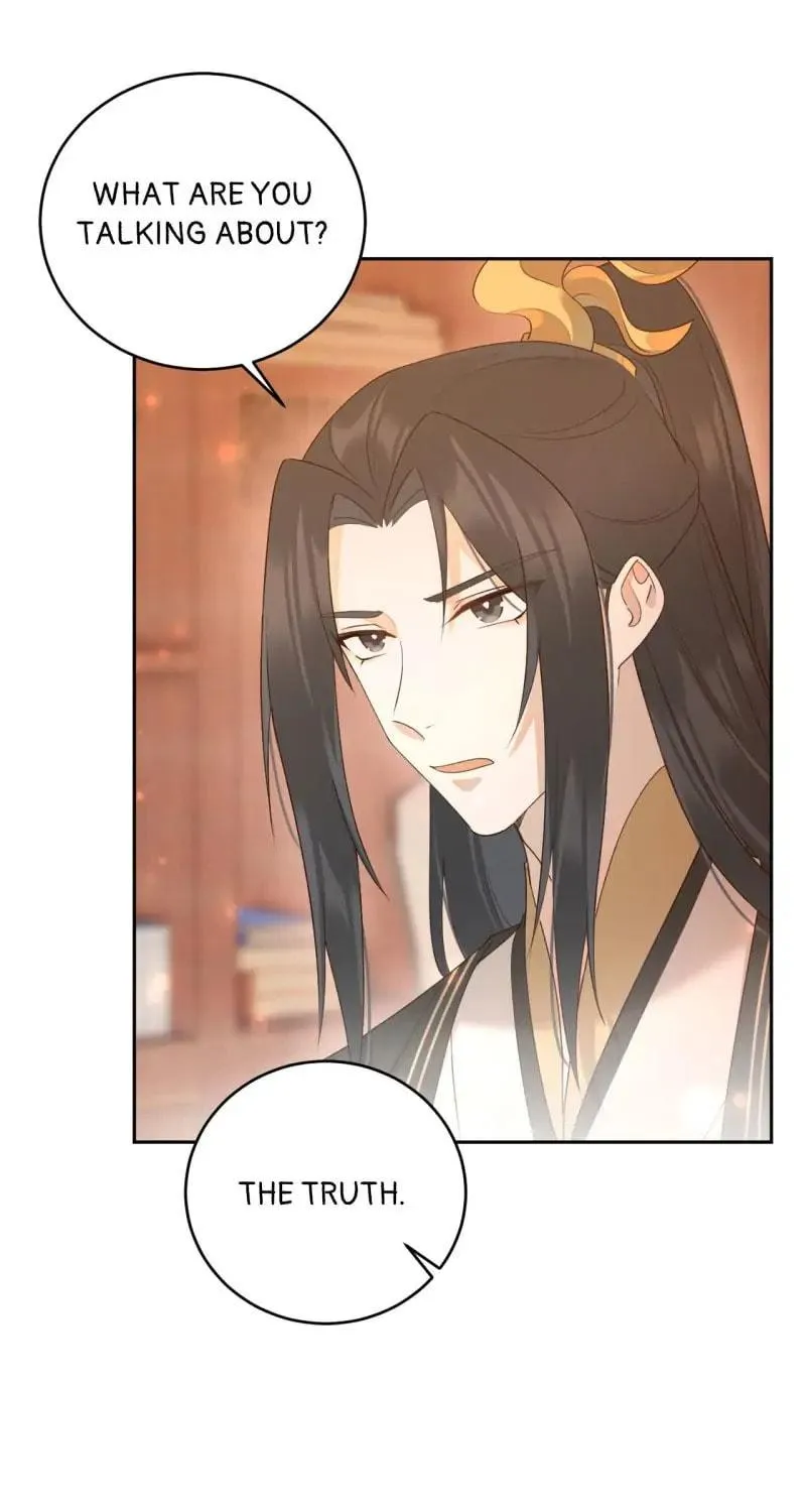 Read How the Empress Breaks the Rules chapter 98 image 14 on Lezhin