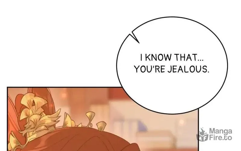 Read How the Empress Breaks the Rules chapter 98 image 15 on Lezhin