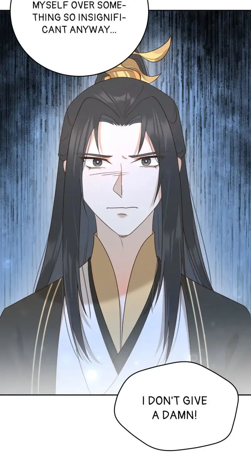 Read How the Empress Breaks the Rules chapter 98 image 18 on Lezhin