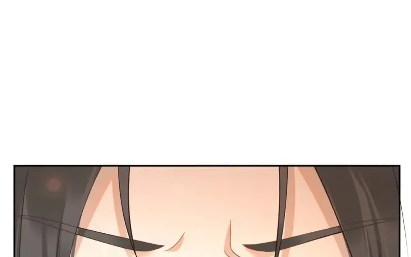 Read How the Empress Breaks the Rules chapter 98 image 19 on Lezhin