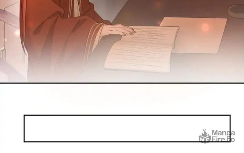 Read How the Empress Breaks the Rules chapter 98 image 21 on Lezhin