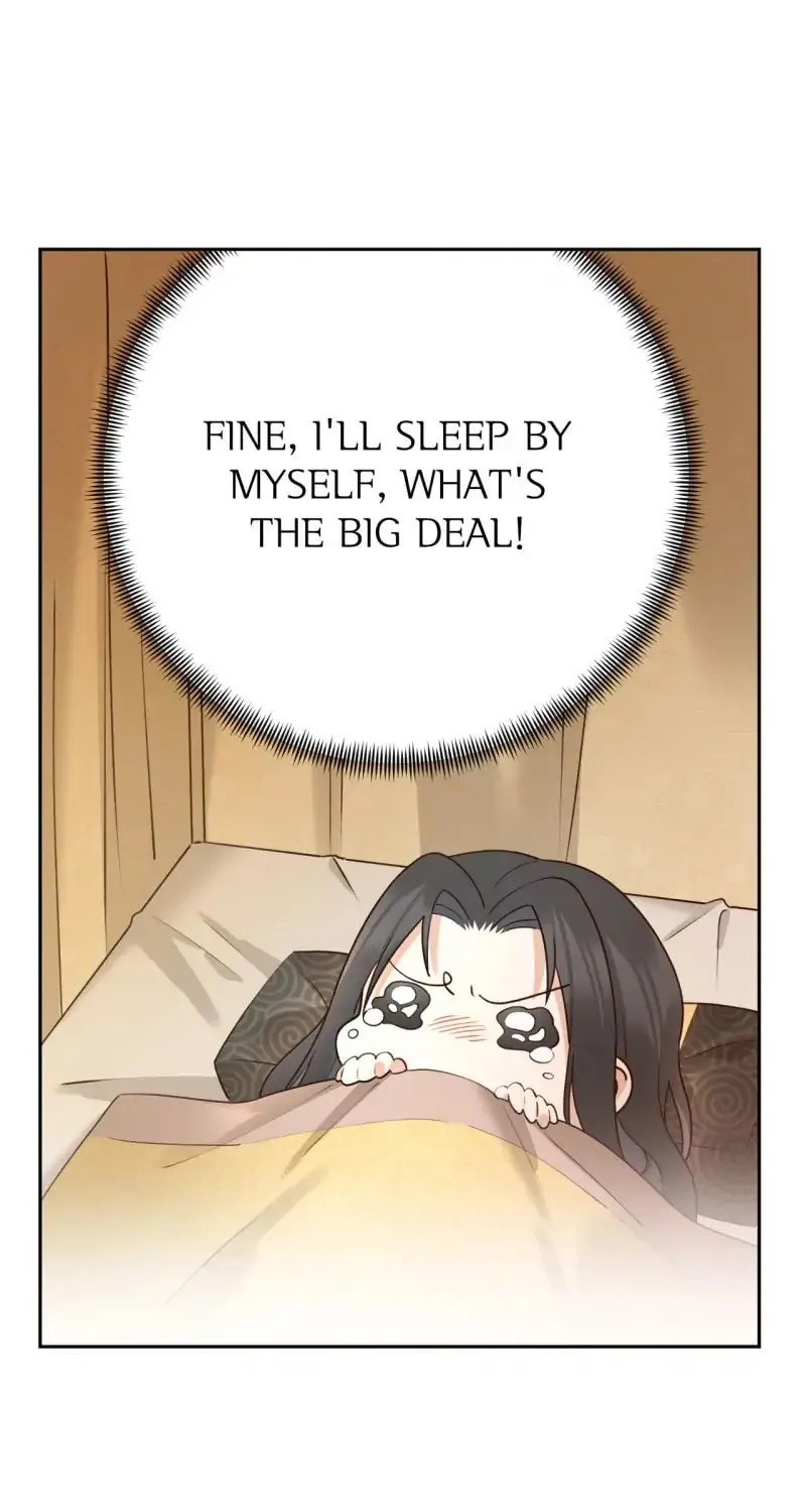 Read How the Empress Breaks the Rules chapter 98 image 23 on Lezhin