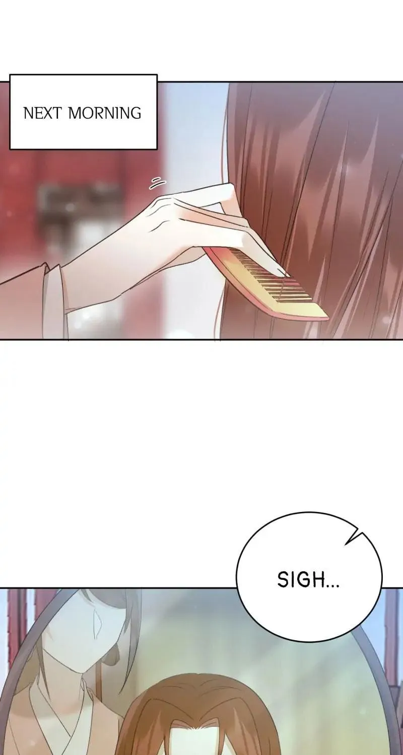 Read How the Empress Breaks the Rules chapter 98 image 25 on Lezhin