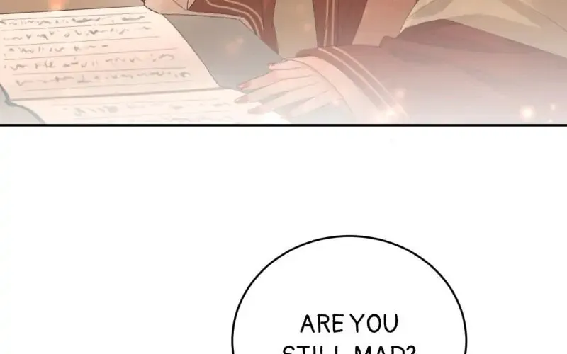 Read How the Empress Breaks the Rules chapter 98 image 3 on Lezhin