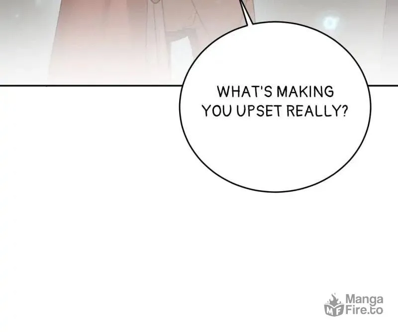 Read How the Empress Breaks the Rules chapter 98 image 31 on Lezhin